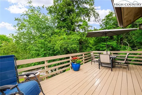 250 Ascot Ln # -1, Boone, NC 28607 photo 30