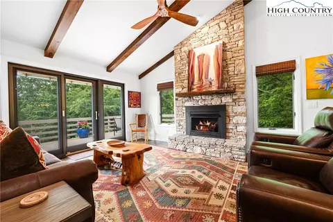 250 Ascot Ln # -1, Boone, NC 28607 photo 2
