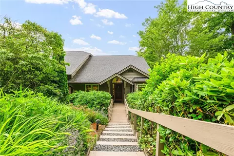 250 Ascot Ln # -1, Boone, NC 28607 photo 32