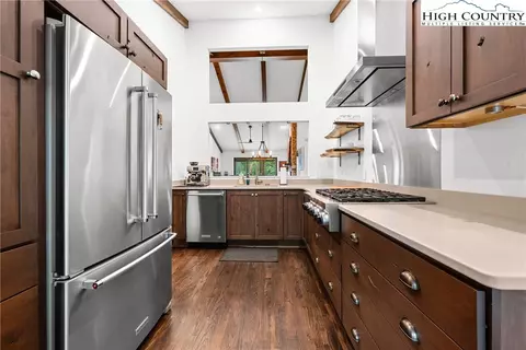 250 Ascot Ln # -1, Boone, NC 28607 photo 5