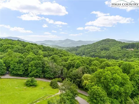 250 Ascot Ln # -1, Boone, NC 28607 photo 36