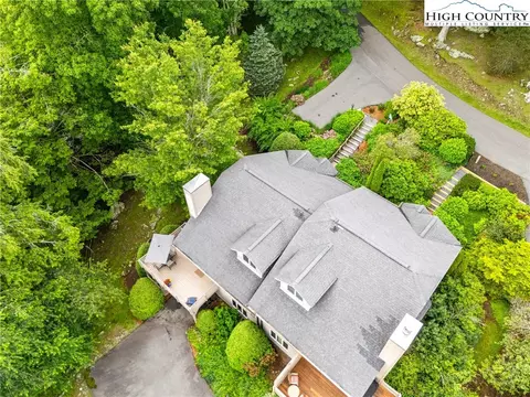 250 Ascot Ln # -1, Boone, NC 28607 photo 35