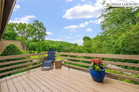 250 Ascot Ln # -1, Boone, NC 28607 photo 29