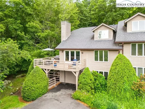 250 Ascot Ln # -1, Boone, NC 28607 photo 33