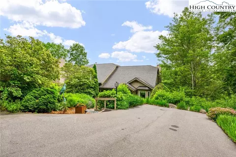 250 Ascot Ln # -1, Boone, NC 28607 photo 31