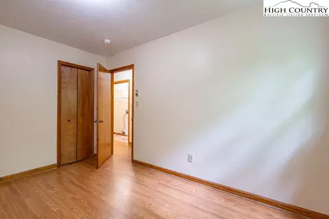 181 Timberlane Ext, Boone, NC 28607 photo 21