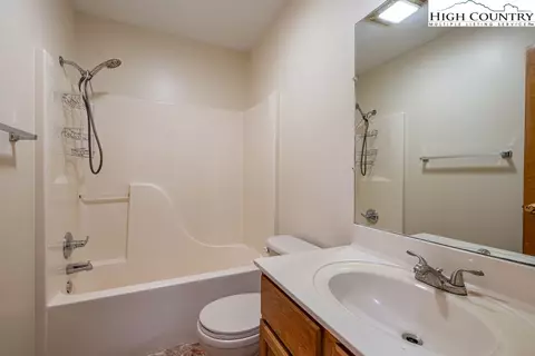 181 Timberlane Ext, Boone, NC 28607 photo 13