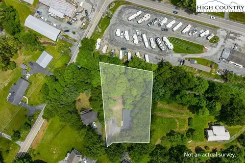 181 Timberlane Ext, Boone, NC 28607 photo 5