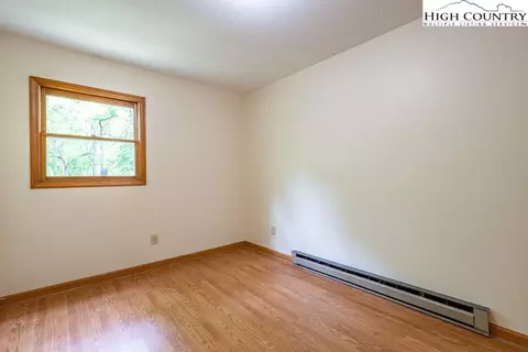 181 Timberlane Ext, Boone, NC 28607 photo 14