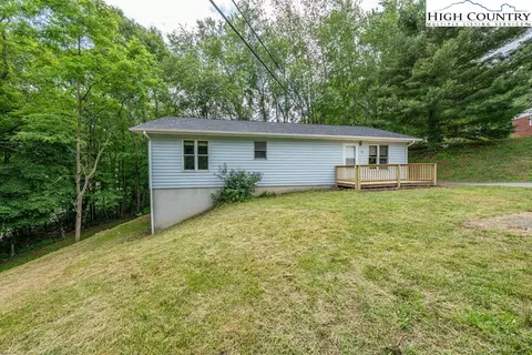 181 Timberlane Ext, Boone, NC 28607 photo 2