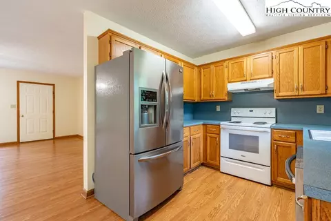 181 Timberlane Ext, Boone, NC 28607 photo 9
