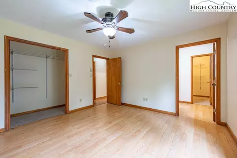 181 Timberlane Ext, Boone, NC 28607 photo 16