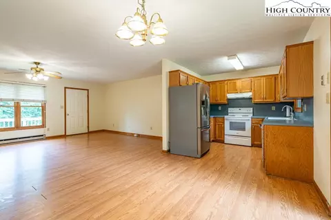 181 Timberlane Ext, Boone, NC 28607 photo 8