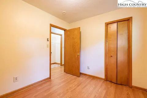 181 Timberlane Ext, Boone, NC 28607 photo 12