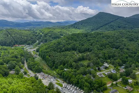 181 Timberlane Ext, Boone, NC 28607 photo 33