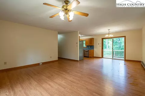 181 Timberlane Ext, Boone, NC 28607 photo 7