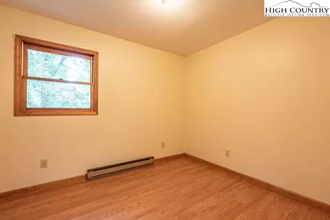 181 Timberlane Ext, Boone, NC 28607 photo 11