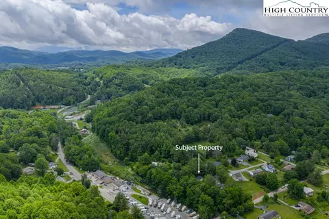 181 Timberlane Ext, Boone, NC 28607 photo 6