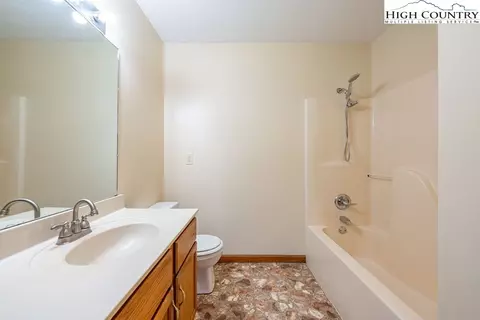 181 Timberlane Ext, Boone, NC 28607 photo 15