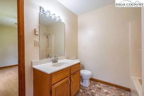 181 Timberlane Ext, Boone, NC 28607 photo 19
