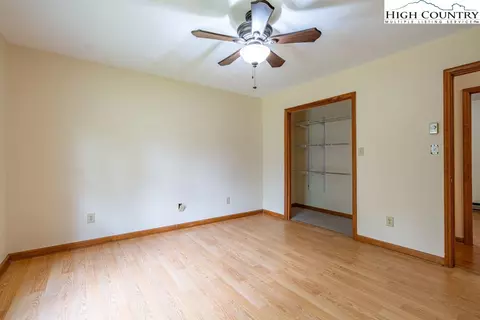 181 Timberlane Ext, Boone, NC 28607 photo 17