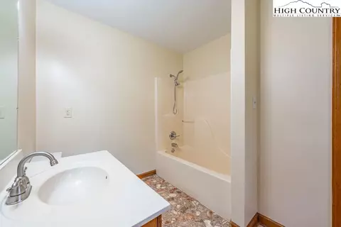 181 Timberlane Ext, Boone, NC 28607 photo 20