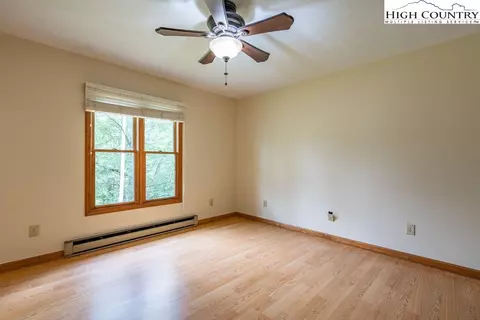 181 Timberlane Ext, Boone, NC 28607 photo 22