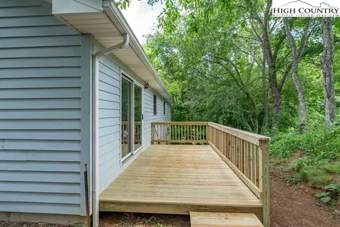 181 Timberlane Ext, Boone, NC 28607 photo 4