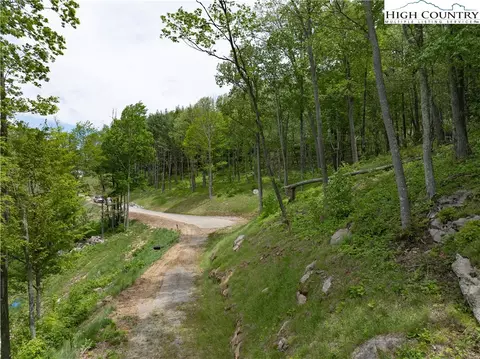 Ec4 Eagle Crest Trail, Elk Park, NC 28604 photo 20