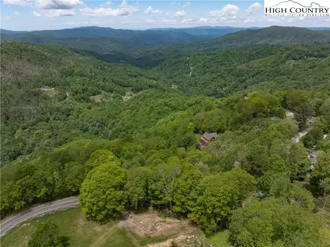 Ec4 Eagle Crest Trail, Elk Park, NC 28604 photo 14
