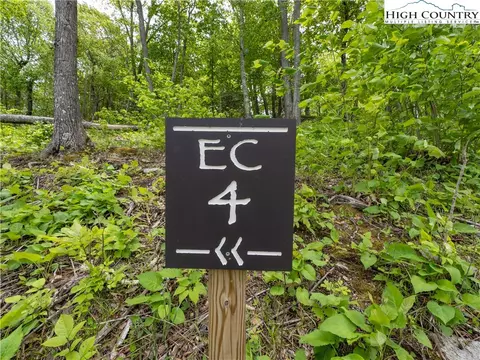 Ec4 Eagle Crest Trail, Elk Park, NC 28604 photo 3