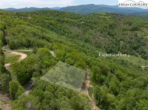 Ec4 Eagle Crest Trail, Elk Park, NC 28604 photo 15