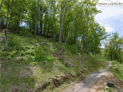Ec4 Eagle Crest Trail, Elk Park, NC 28604 photo 8