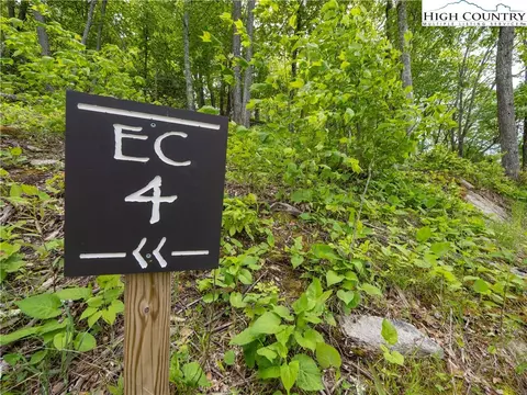 Ec4 Eagle Crest Trail, Elk Park, NC 28604 photo 4