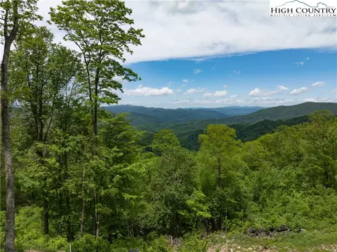 Ec4 Eagle Crest Trail, Elk Park, NC 28604