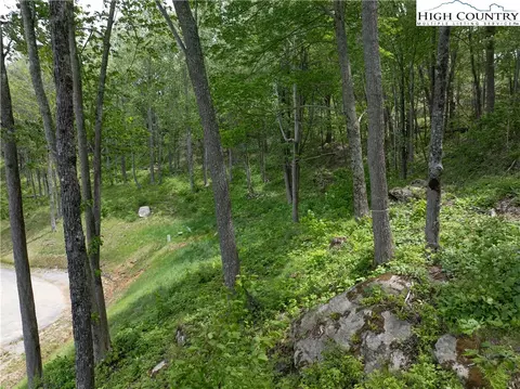 Ec4 Eagle Crest Trail, Elk Park, NC 28604 photo 18