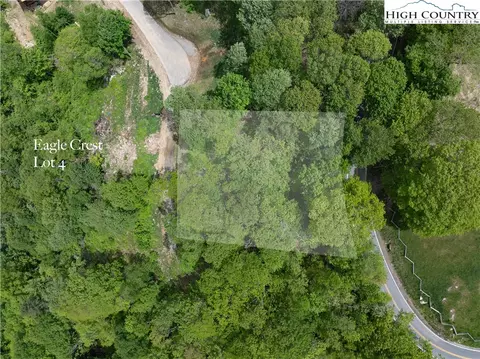 Ec4 Eagle Crest Trail, Elk Park, NC 28604 photo 13