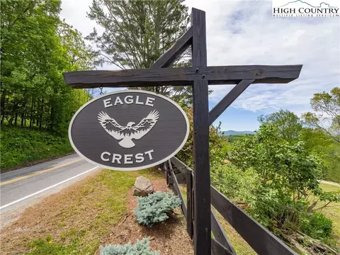 Ec4 Eagle Crest Trail, Elk Park, NC 28604 photo 5