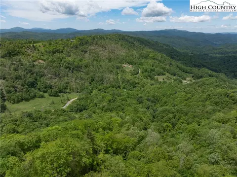 Ec4 Eagle Crest Trail, Elk Park, NC 28604 photo 16