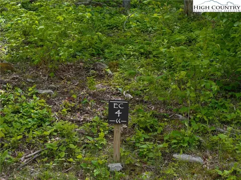 Ec4 Eagle Crest Trail, Elk Park, NC 28604 photo 6