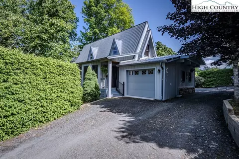 183 Rhododendron Loop, Newland, NC 28657