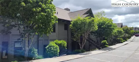 165 Rippling Brook Way #ALLEGHENY 1, Blowing Rock, NC 28605