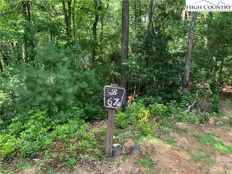 lot Apt 67 Autumn Fern Trl, West Jefferson, NC 28694