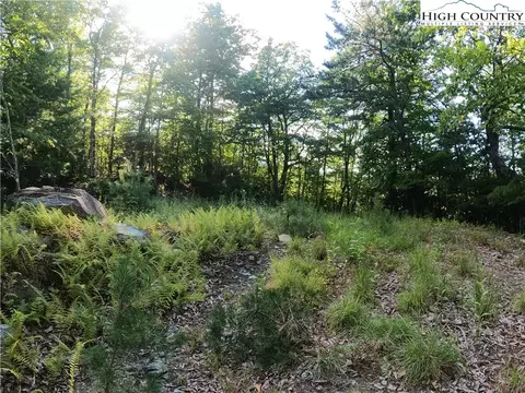 lot60 Sunrise Valley Dr, Boone, NC 28607