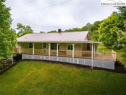 1227 Poga Rd, Butler, TN 37640