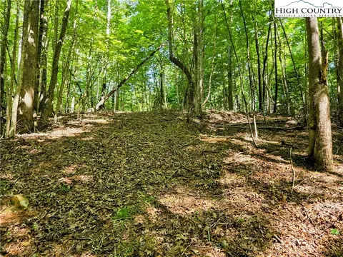 lot2 B Brightwood Trl, Deep Gap, NC 28618