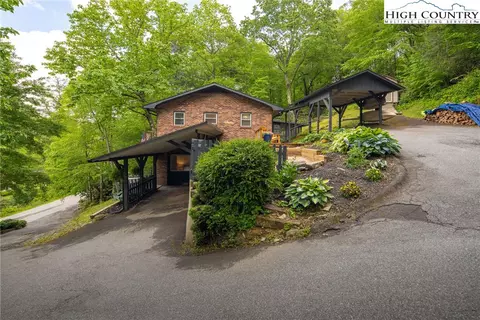 1572 Bamboo Rd, Boone, NC 28607 photo 33