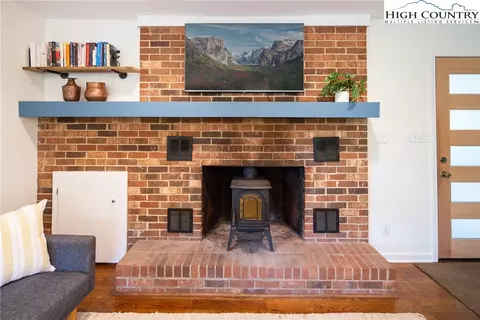 1572 Bamboo Rd, Boone, NC 28607 photo 10
