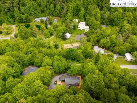 1572 Bamboo Rd, Boone, NC 28607 photo 44