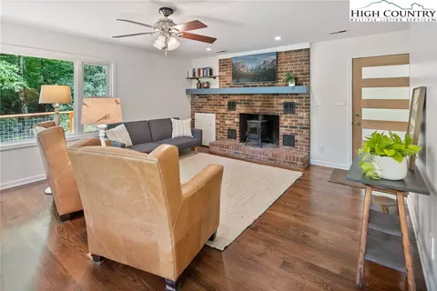 1572 Bamboo Rd, Boone, NC 28607 photo 11